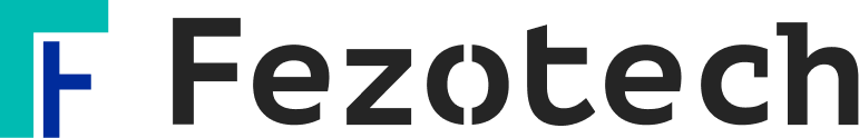 FEZOTECH